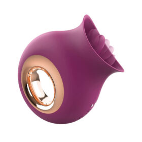 Clit Vibrator
