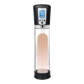 Penis Pump