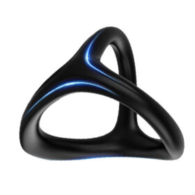 Penis Ring