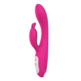 Rabbit Vibrators