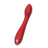 EXSHA-FF01-Finger-Vibrator-Main-Red