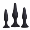 GS50-Base-Anal-Butt-Plugs-Main