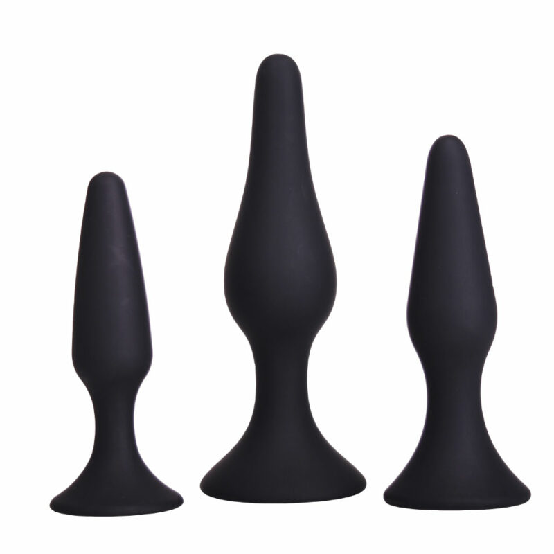 GS50-Base-Anal-Butt-Plugs-Main