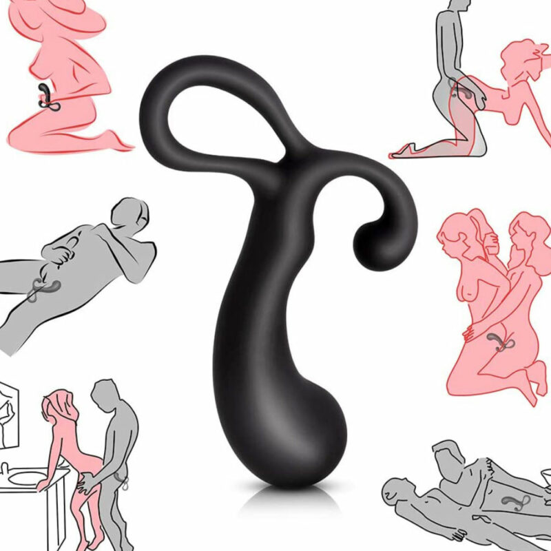 GS60-Smurf-Anal-Butt-Plugs-Main