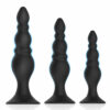 GS70-Tower-Anal-Butt-Plugs-Main