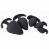 GS80-Perak-Anal-Butt-Plugs-Main