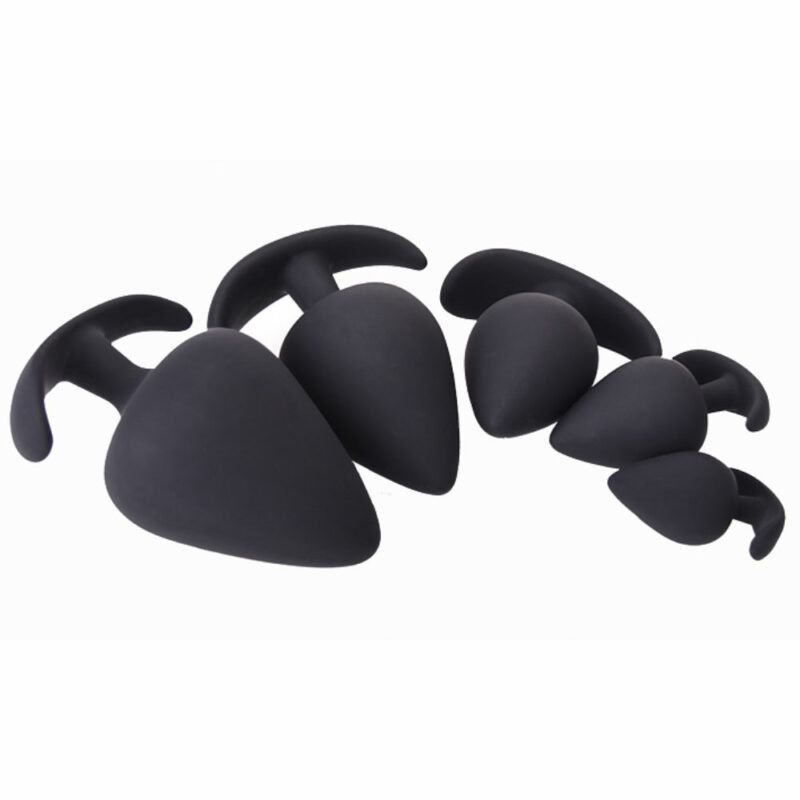 GS80-Perak-Anal-Butt-Plugs-Main