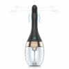 GX100-Electric-Anal-Douches-Main