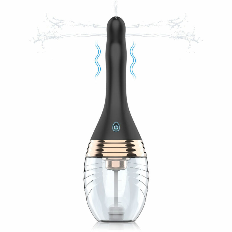 GX100-Electric-Anal-Douches-Main