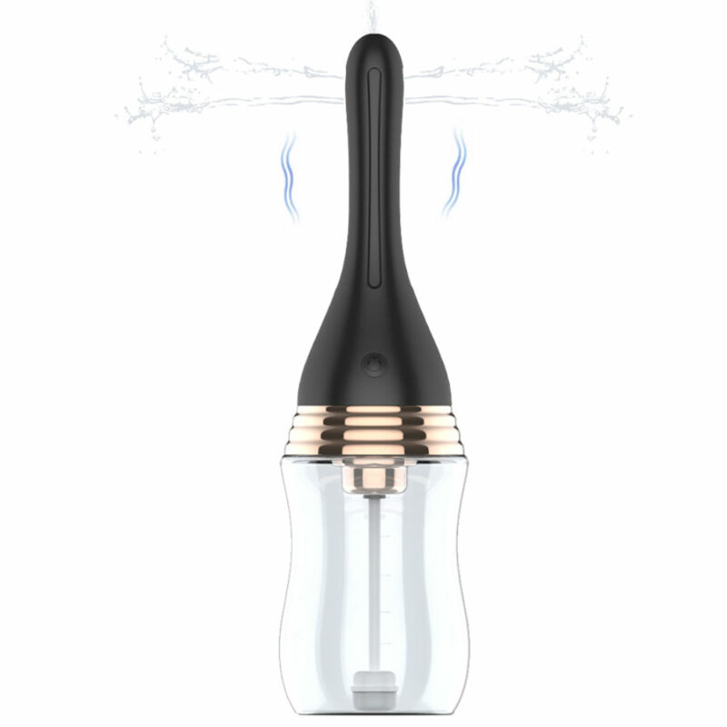 GX200-Electric-Anal-Douches-Main