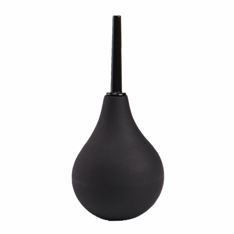 GX400-Anal-Douches-black