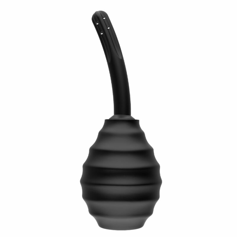 GX500-Anti-Reflux-Anal-Douches-Main