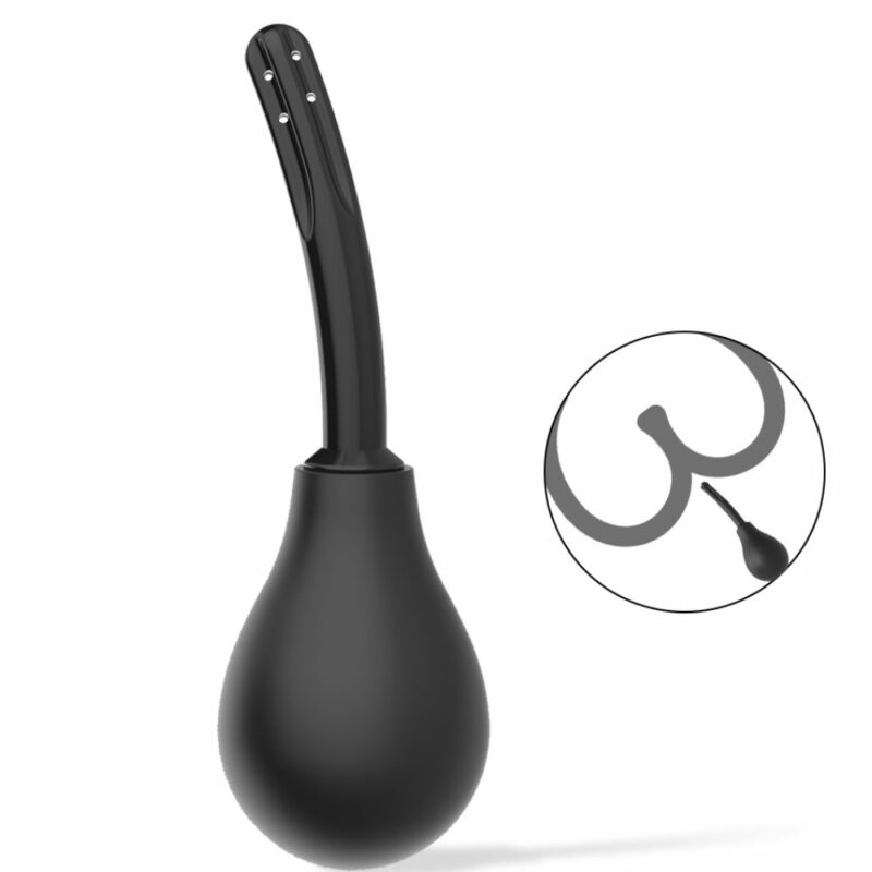 GX600-Anti-Reflux-Anal-Douches-Main