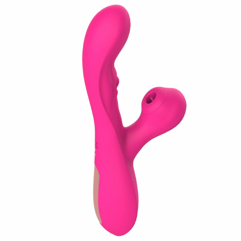 K65-Ethereal-Rabbit-Vibrator-Rose-Pink-Main