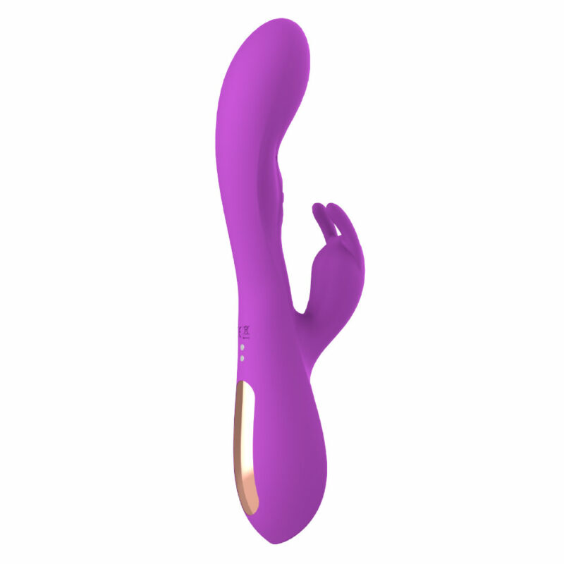 K99-Rabbit-Vibrator-Sexy-Symphony-Main