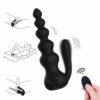 LZ10-Butt-Anal-Beads-Main