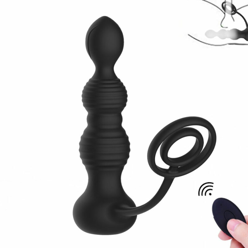 LZ20-Butt-Anal-Beads-Main
