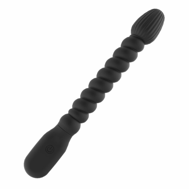 LZ30-Electric-Anal-Beads-Main