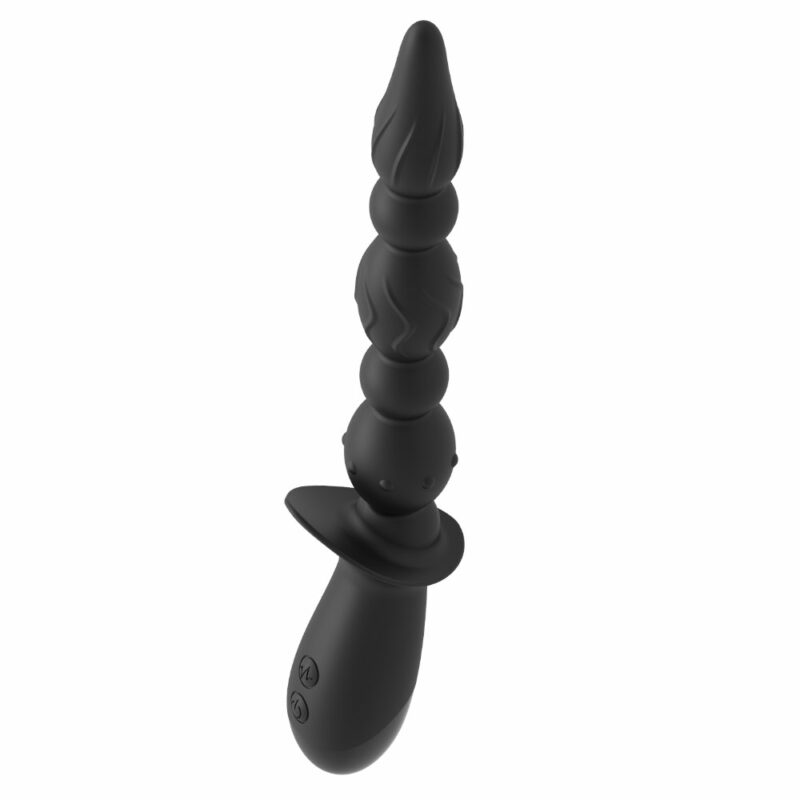 LZ40-Electric-Anal-Beads-Main