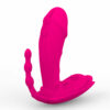 NK20-Wireless-Vibrating-Panties-Pink-Main