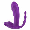 NK40-Suction-Vibrating-Panties-(APP)-Purple-Main