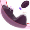 NK60-Aristocrat-Purple-Vibrating-Panties-Purple-Main