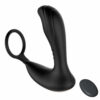 QLX10-Anal-Prostate-Massager-Main