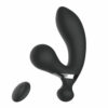 QLX20-Anal-Massager-Main