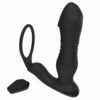 QLX40-Prostate-Massager-King-Main