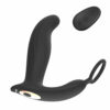 QLX50-Sparta-Prostate-Massager-Main