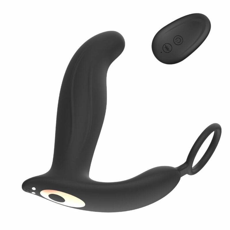 QLX50-Sparta-Prostate-Massager-Main