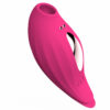 XY200-Bird-Suction-Vibrator-Pink-Main