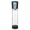 YB109-Electric-Penis-Pump-Main