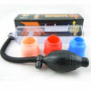 YB50-Vacuum-Penis-Pump-Main