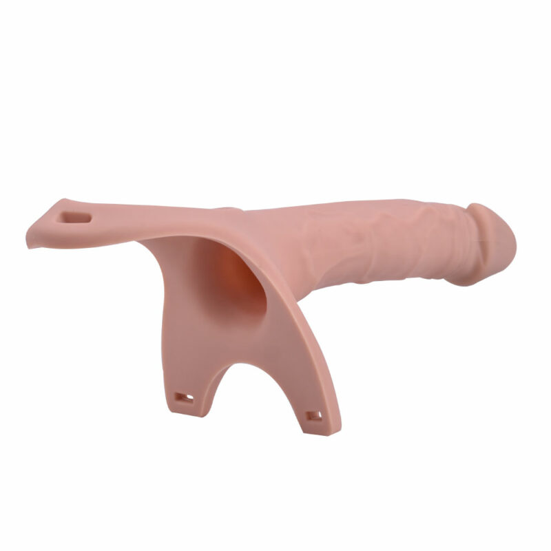 YT100-Silicone-Penis-Sleeve-Body-Main