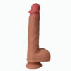 GY200-Large-Anal-Dildo-Main
