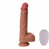 GY300-Large-Anal-Dildo-Main