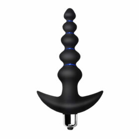 Anal Beads