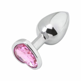Anal Butt Plugs