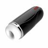 FJ10-Gunfire-Automatic-Male-Masturbator-Black Main
