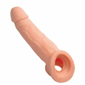 Penis Sleeve
