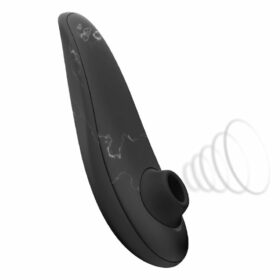 Suction Vibrator